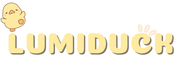 Lumiduck